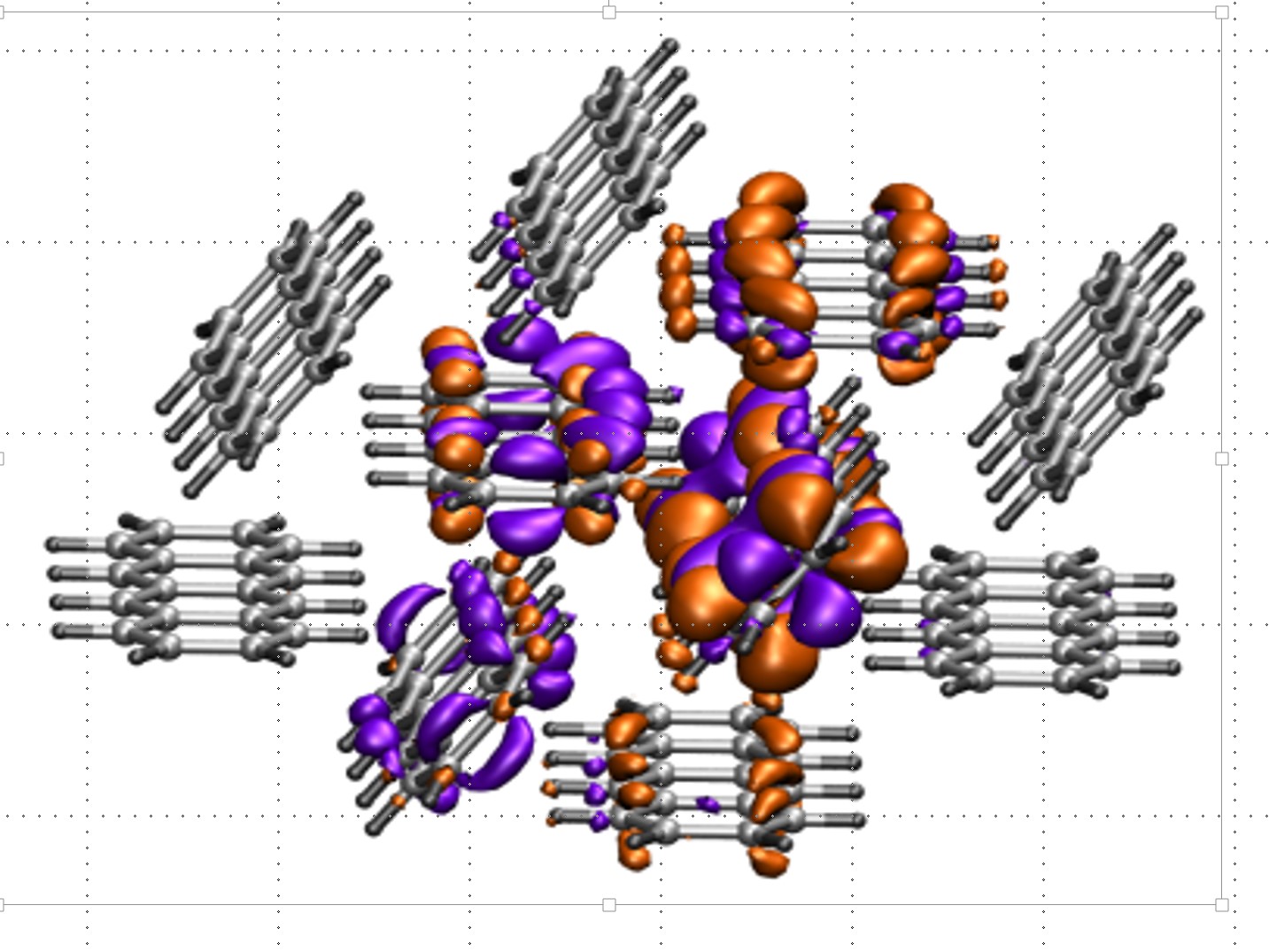 An old dream for silicon solar cells