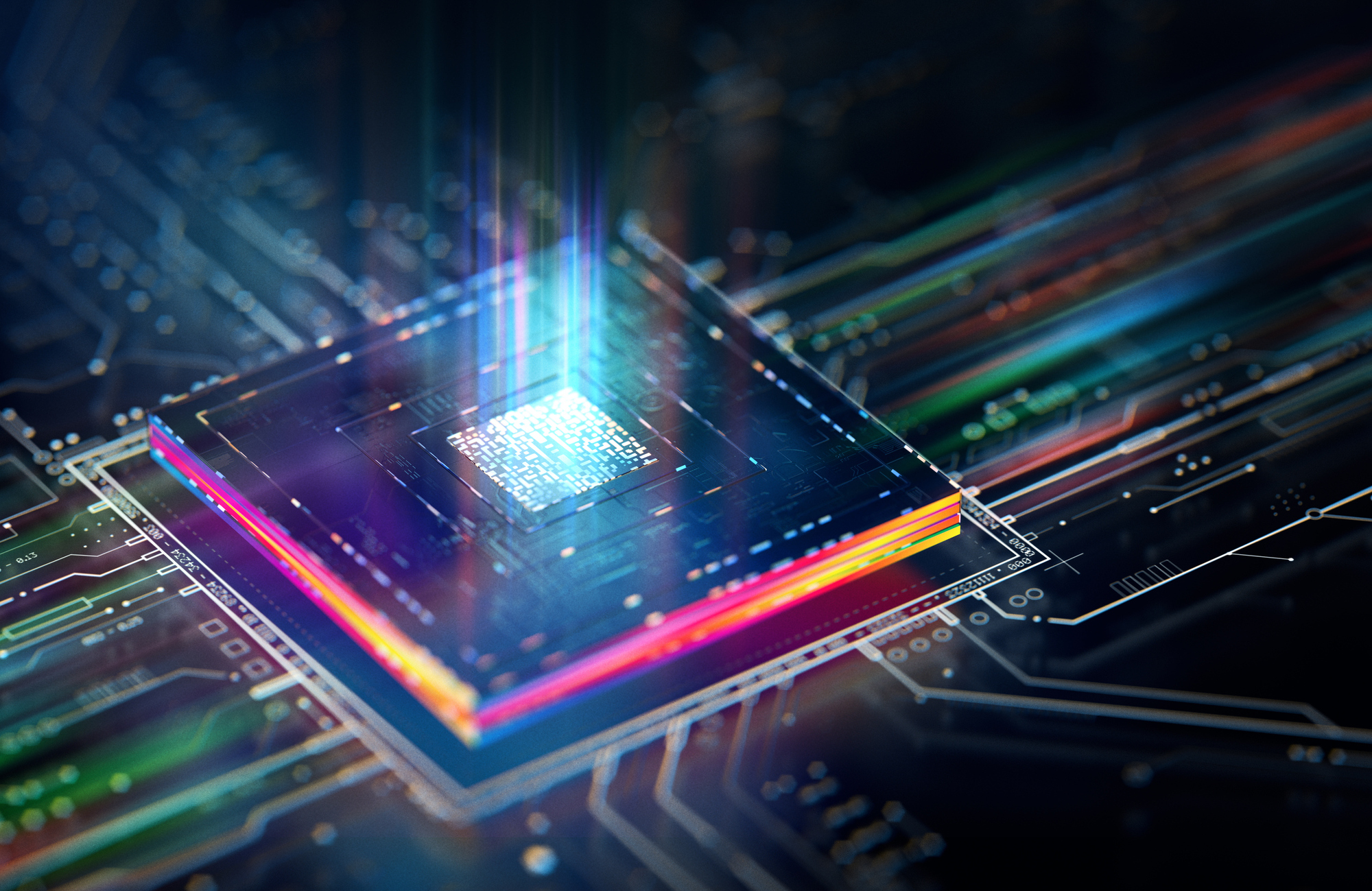 Call for papers: Phase-Change Reconfigurable Photonics