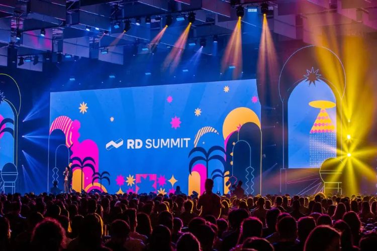 4 Insights from the largest Marketing and Sales event in Latin America