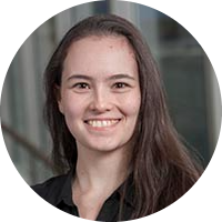 Hilary Monaco | Research Communities by Springer Nature