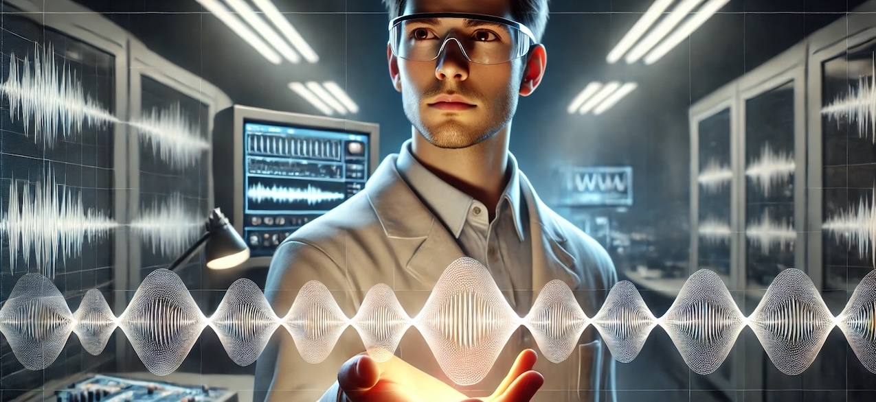 Normas da AVIXA na Ambientes Inteligentes