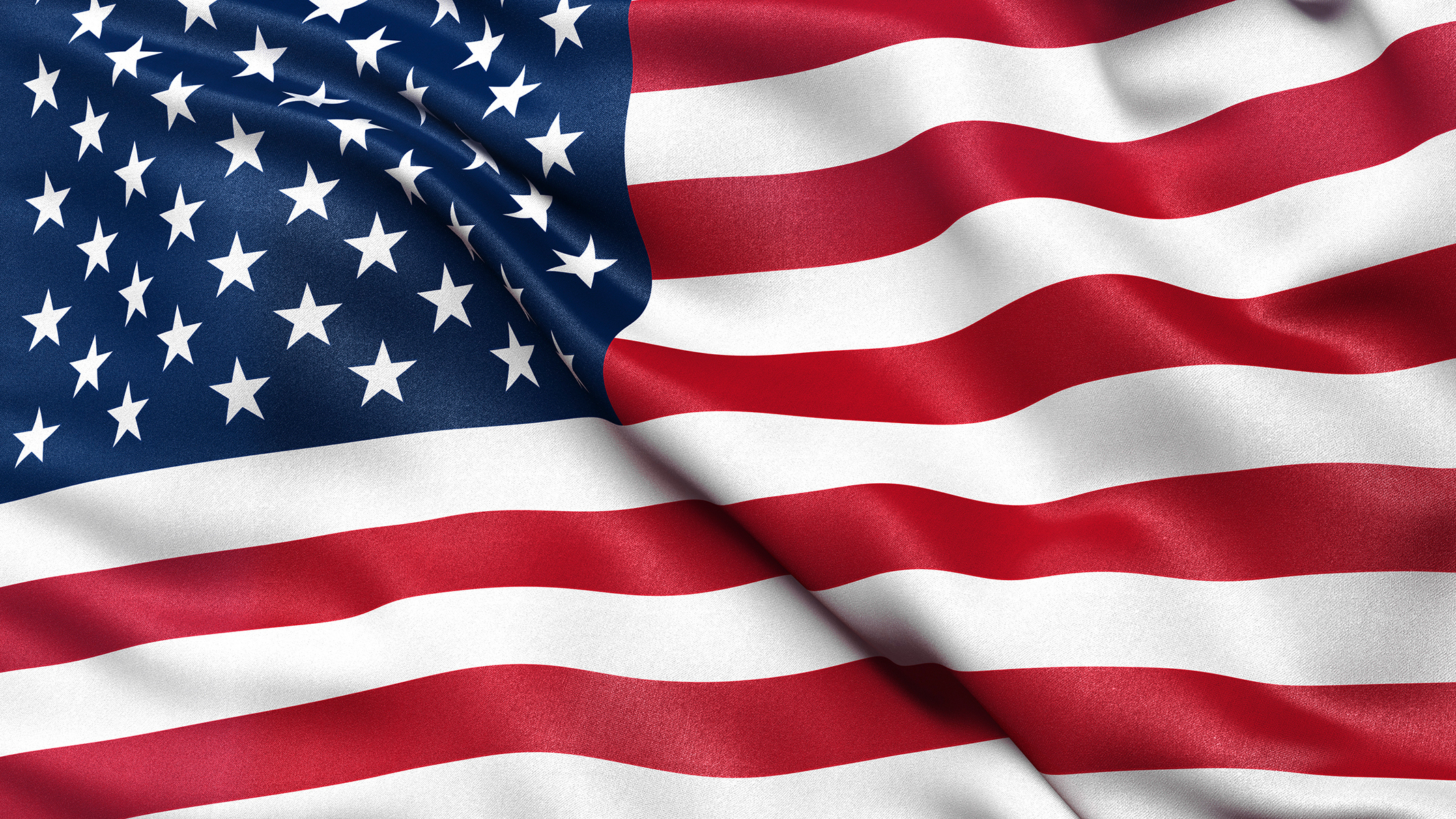 United States: DHS to Update Form I-9 and Related Regulations