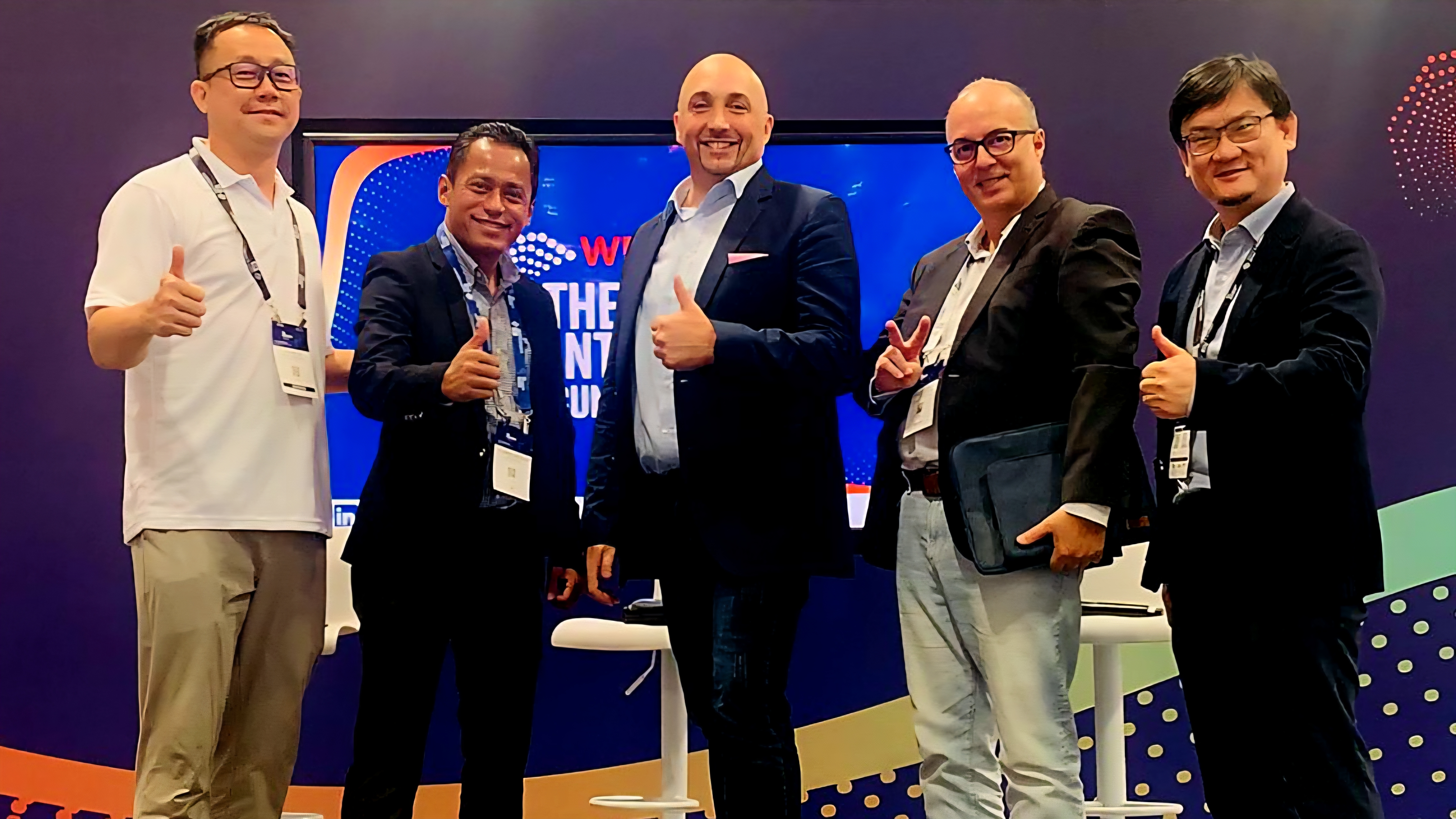 The New AV Customer: Selling Smarter In a High-Expectations World