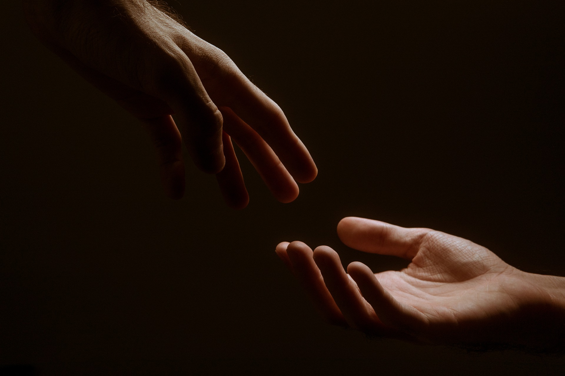 The complex decisions behind simple games 