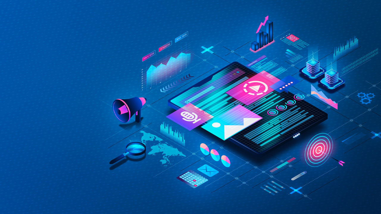 SEO Optimize Your Content for Increased Brand Awareness