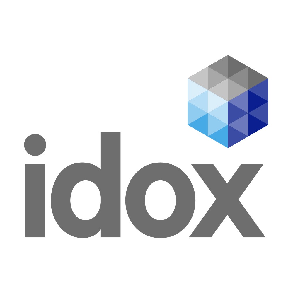 Idox Group | SEND Network