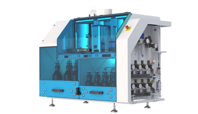 Behind the Paper: Adapting Automated Oligosaccharide Synthesis To Complex Sialylated HMOs