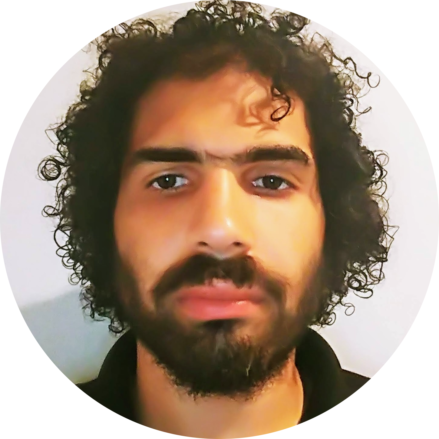 Go to the profile of Dastin Kartoum