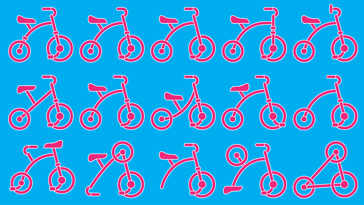 The Story of PedsPOG: Advocates, Collaboration, & Team Science to help kids with cancer