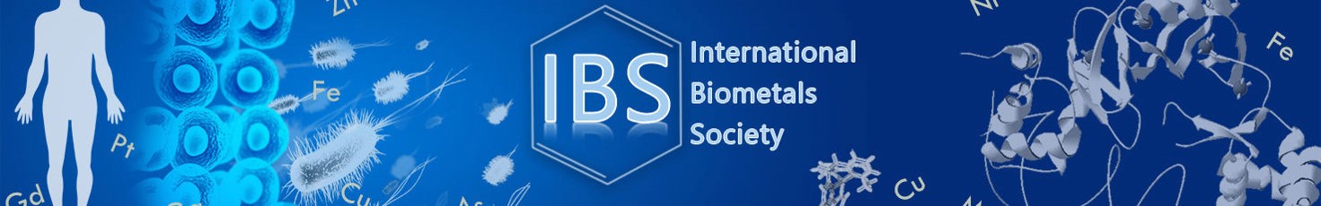 Introduction to the 28th international Biometals Webinars, Effluxosomes: A new layer of spatial control in bacterial metal homeostasis, When did siderophores arise and what does it say about their primordial role?
