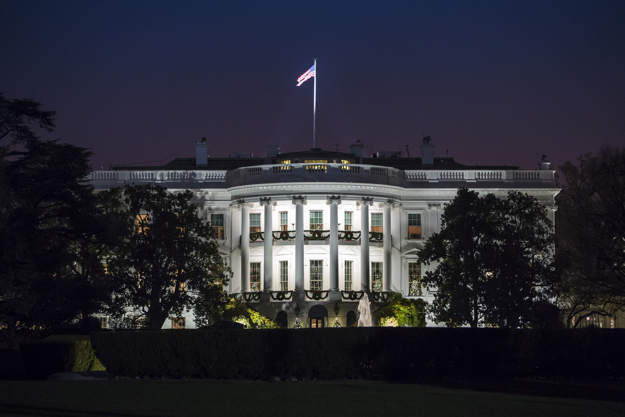 United States: Federal Appeals Court Upholds Injunction Against Entry Ban Executive Order 
