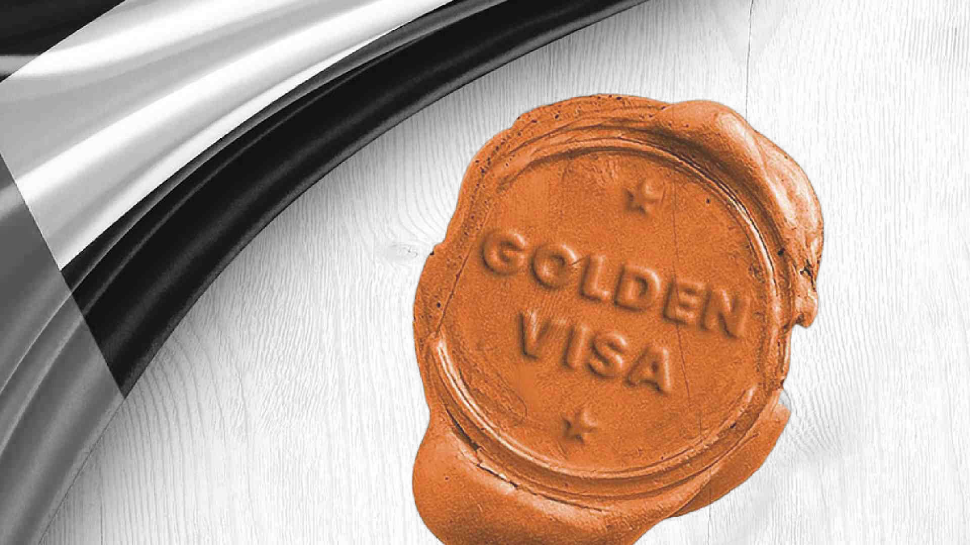 Understanding the UAE's Golden Visa: A Glimpse into the Future of Global Mobility