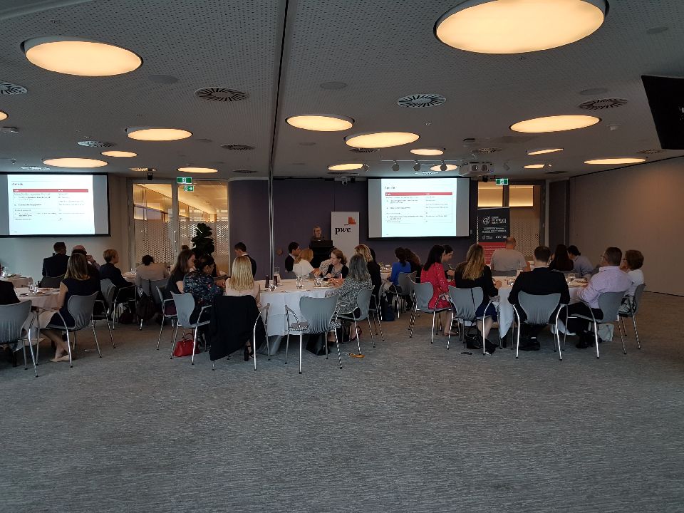 Business Travellers: where do you start?