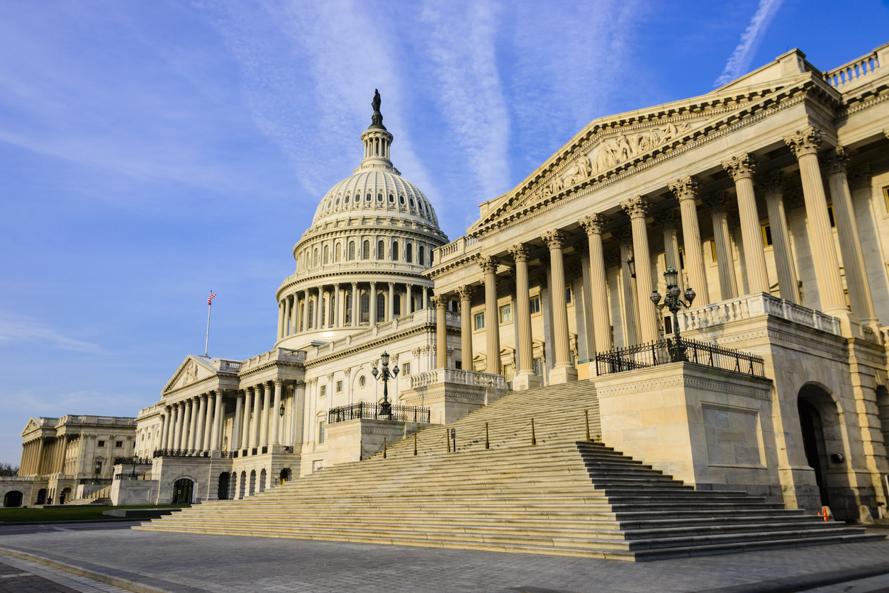 United States: CIS Ombudsman Highlights Continued Challenges Facing Employment-Based Petitioners