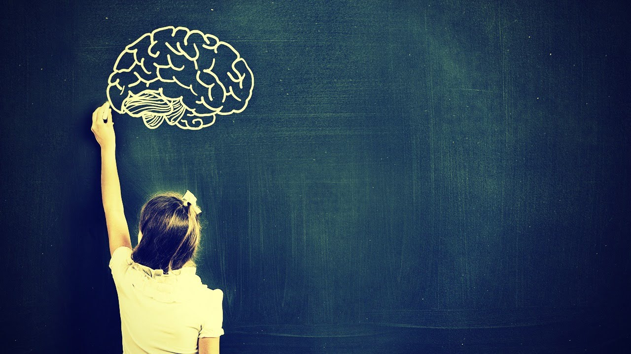 Learning on The Same (Brain) Wavelength