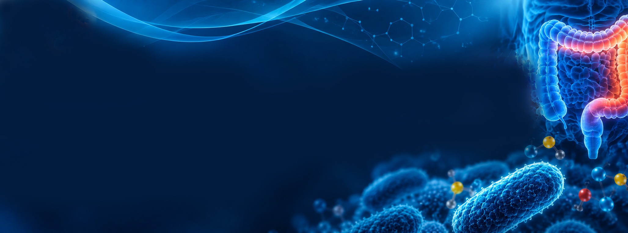 New Research Collaborations and Horizon Europe Partnerships