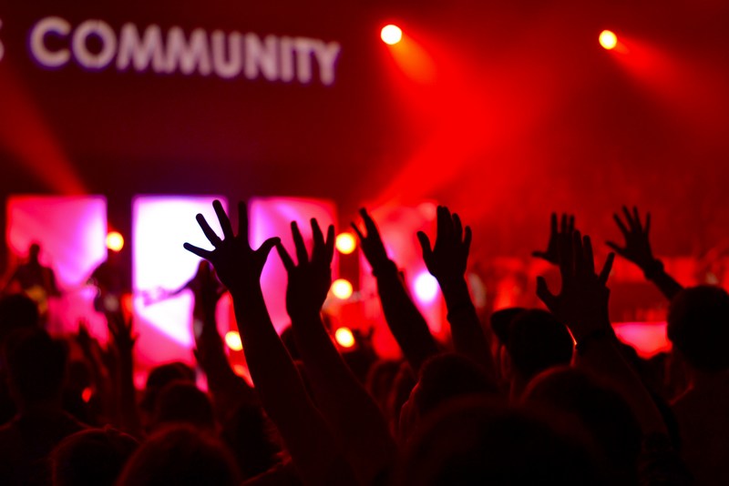 Stakeholder engagement resources