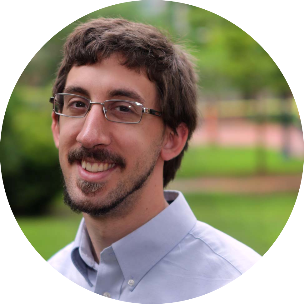 Go to the profile of Ian MacKenzie