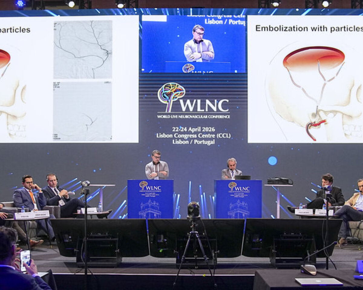 Mission Critical Communications for Medical