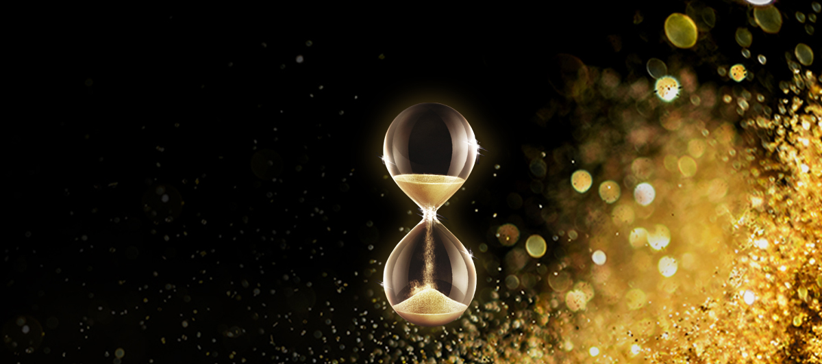 Just 3 days to go until the C+D Awards 2020 Digital Ceremony