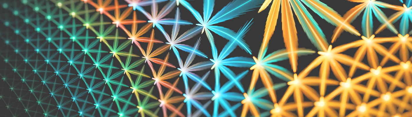 Collection: Frontiers in Quantum Materials