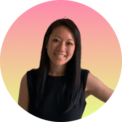 Go to the profile of Waimai Lo