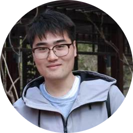 Guang-Rui Si | Research Communities by Springer Nature