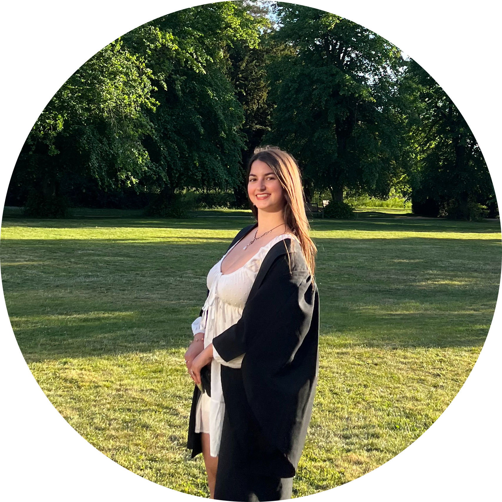 Go to the profile of Ivanna Piven