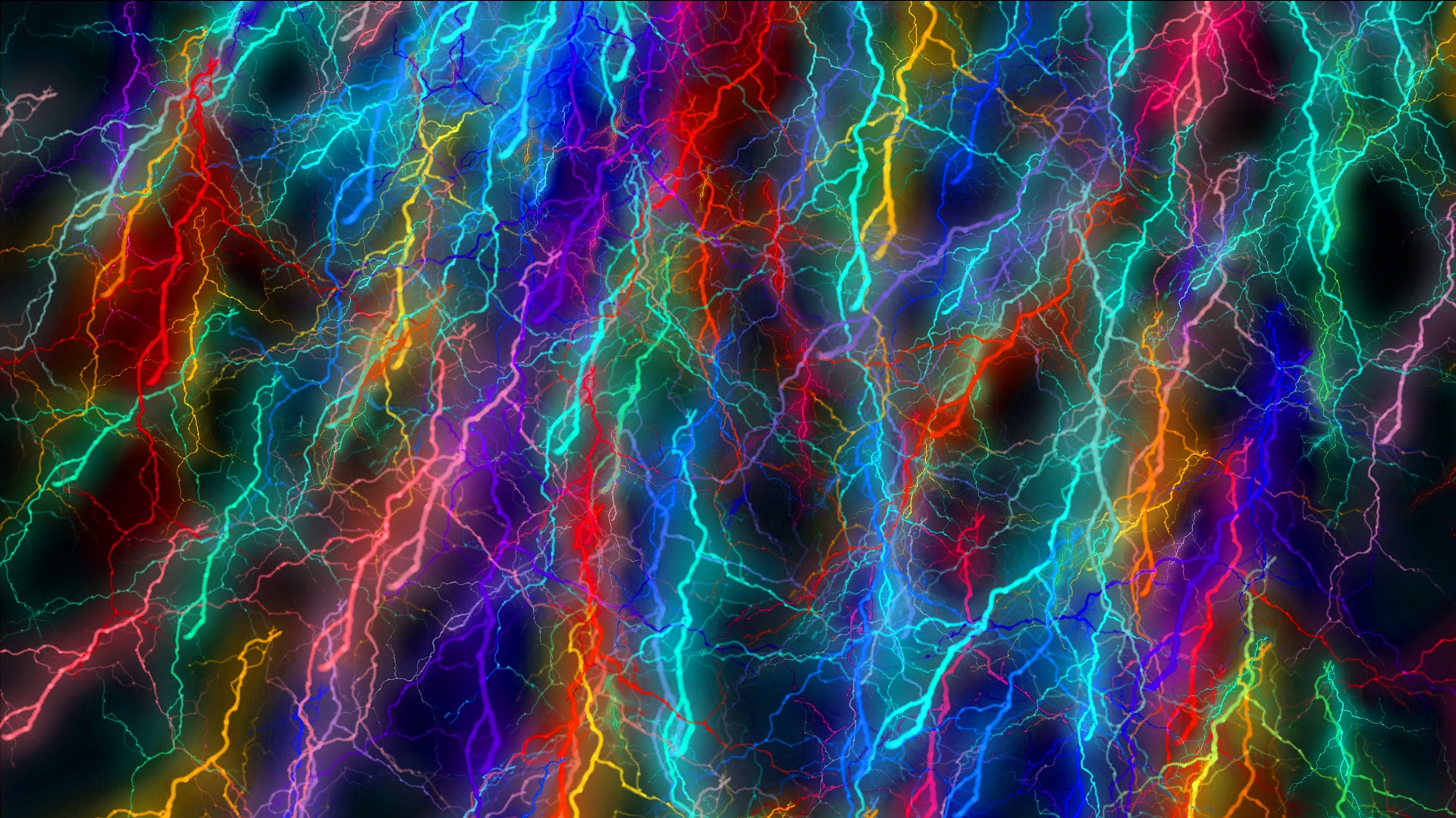 Summary - How to optimize knowledge construction in the brain