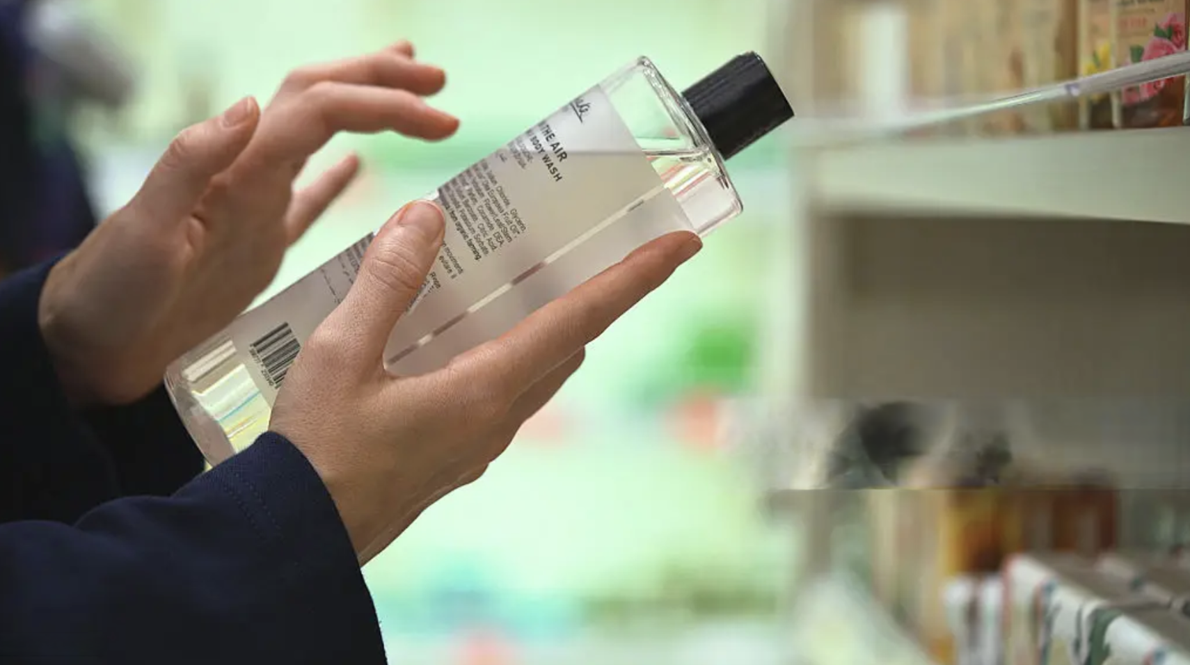 Project Outline: Evaluating the Reliability of Consumer-Facing Packaging Signals for Skin Lightening Products Across Northern Manhattan