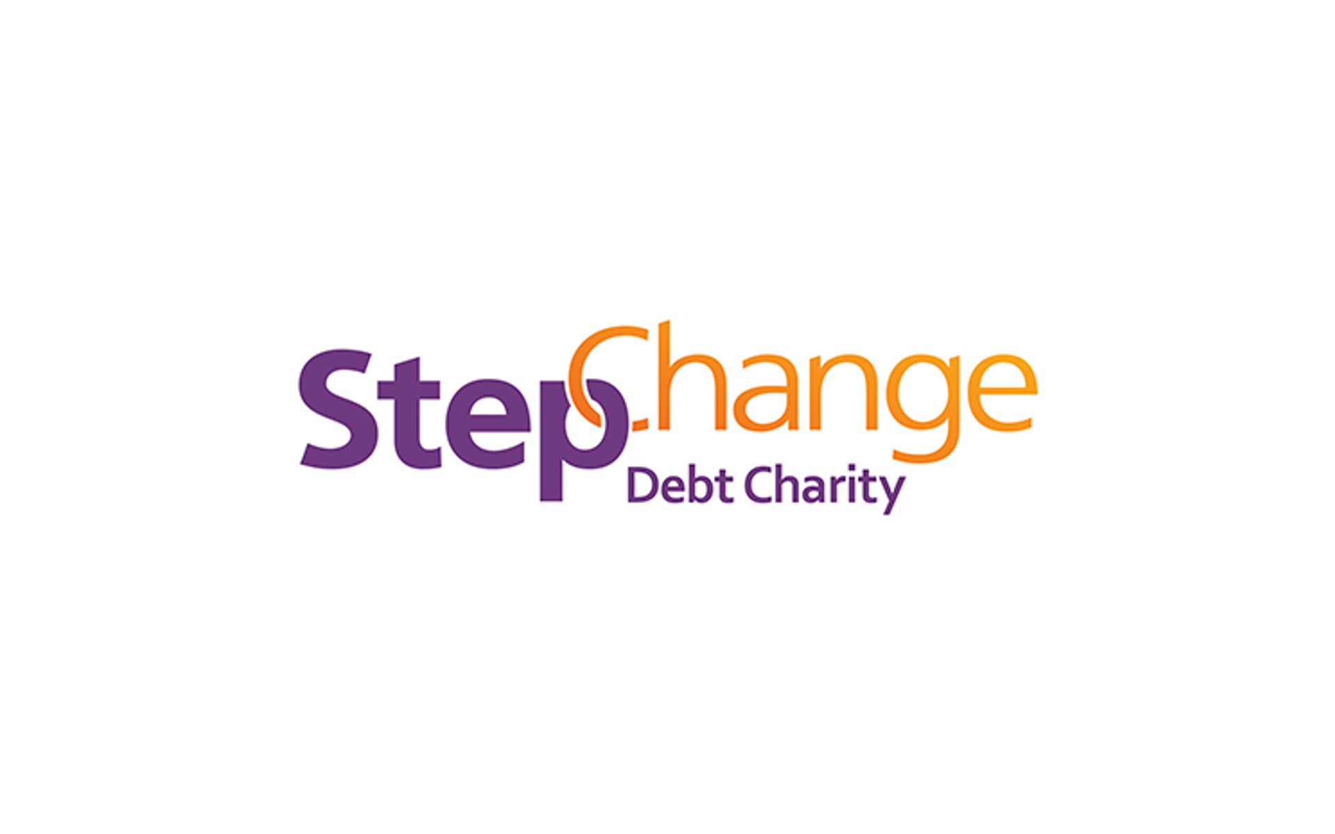 StepChange Debt Charity seeking a Media and Public Relations Officer