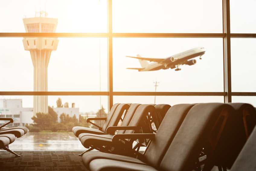 Dominican Republic: Visa Suspension Lifted