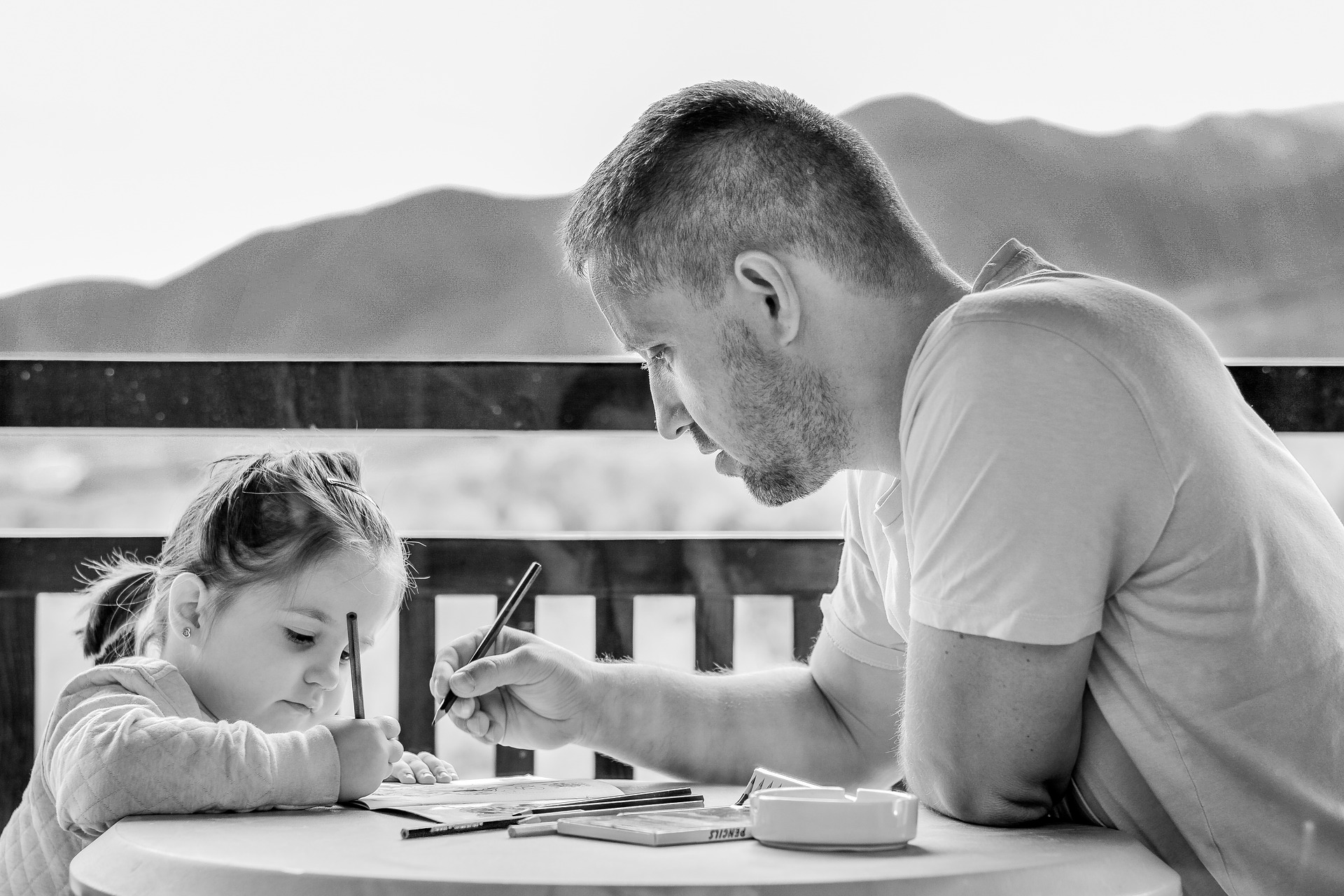 npj Summary: Who’s learning? Using within-family studies to understand personalized learning