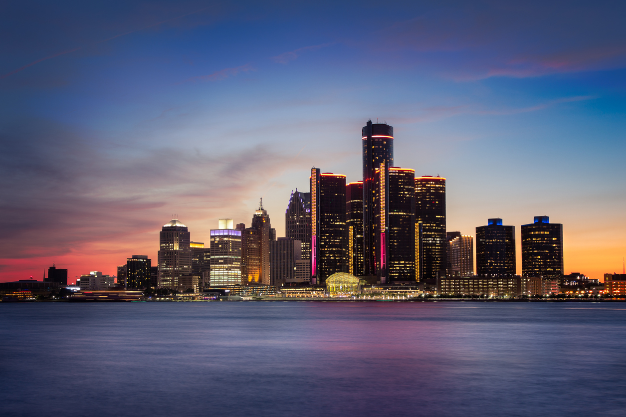 Global Business Travelers: Strategies for Compliance
