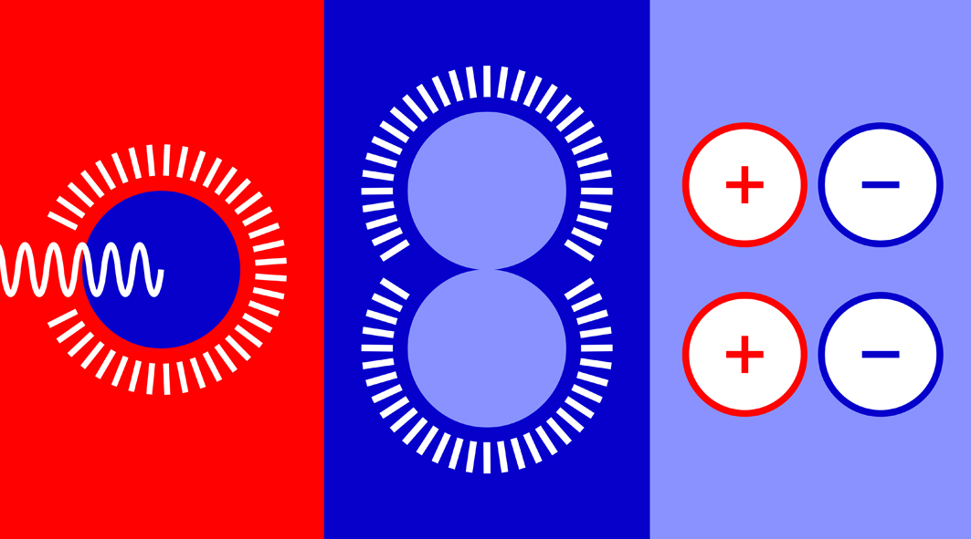 How to Dissociate Triplet States after Singlet Fission