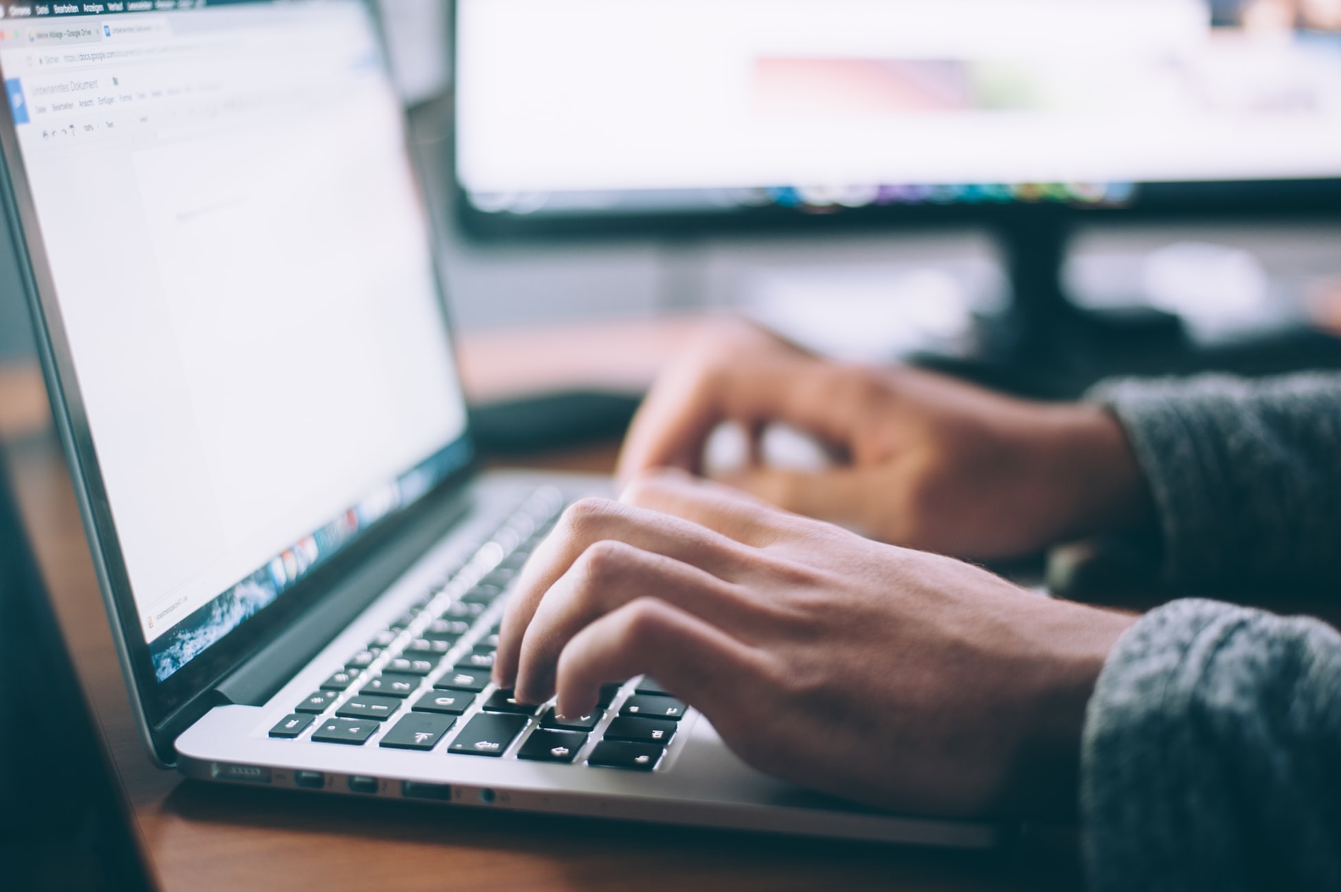 The return of community in B2B publishing / media (Part 2)