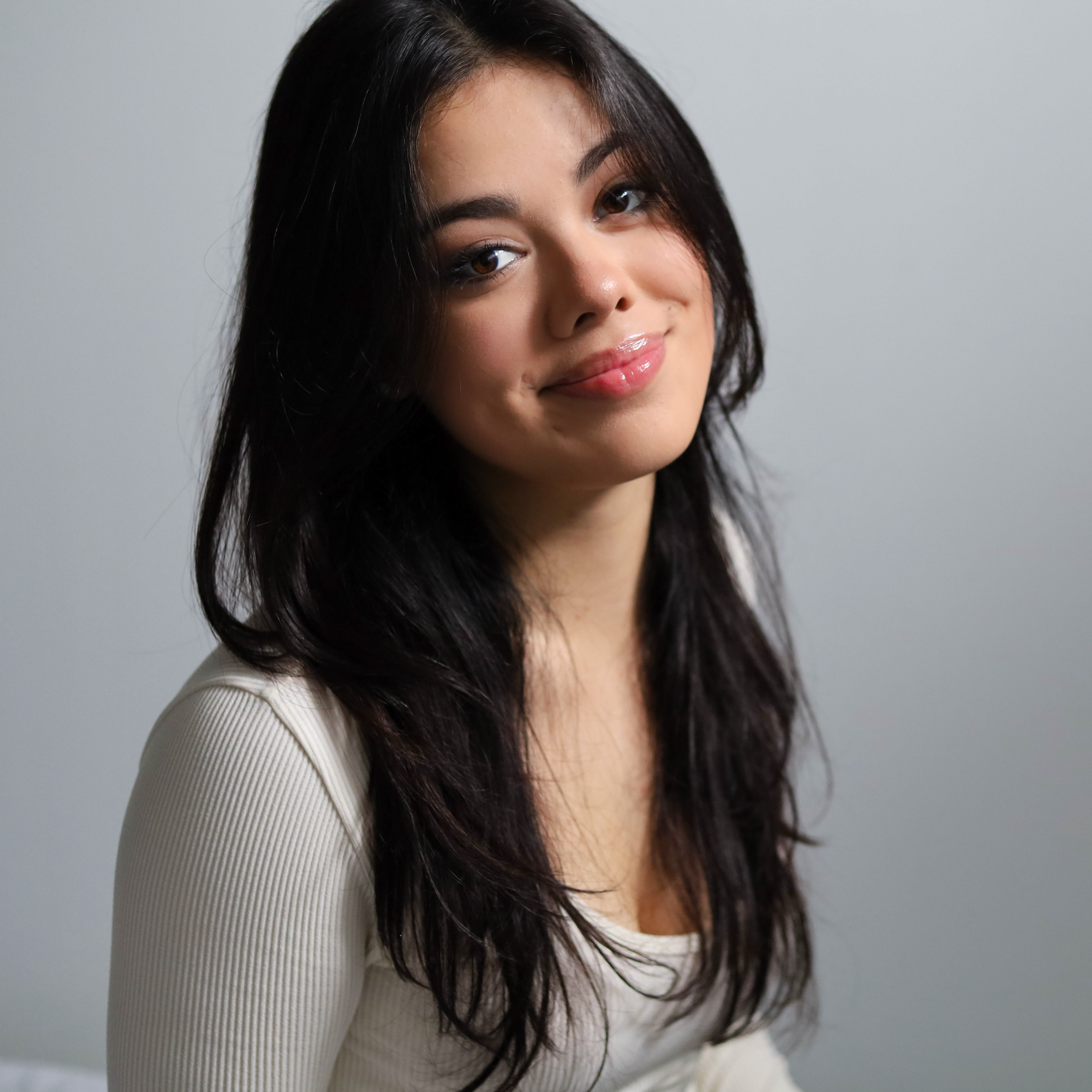 Mathilde Vega | Laidlaw Scholars Network