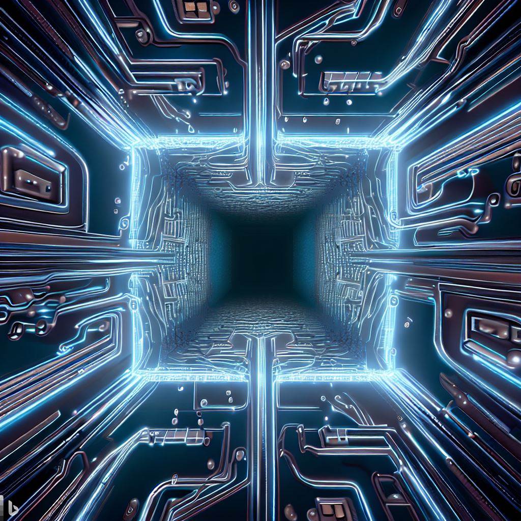 Tiny but Mighty: Layered Bismuth Oxide Exhibits Ferroelectricity at 1 Nanometer Scale