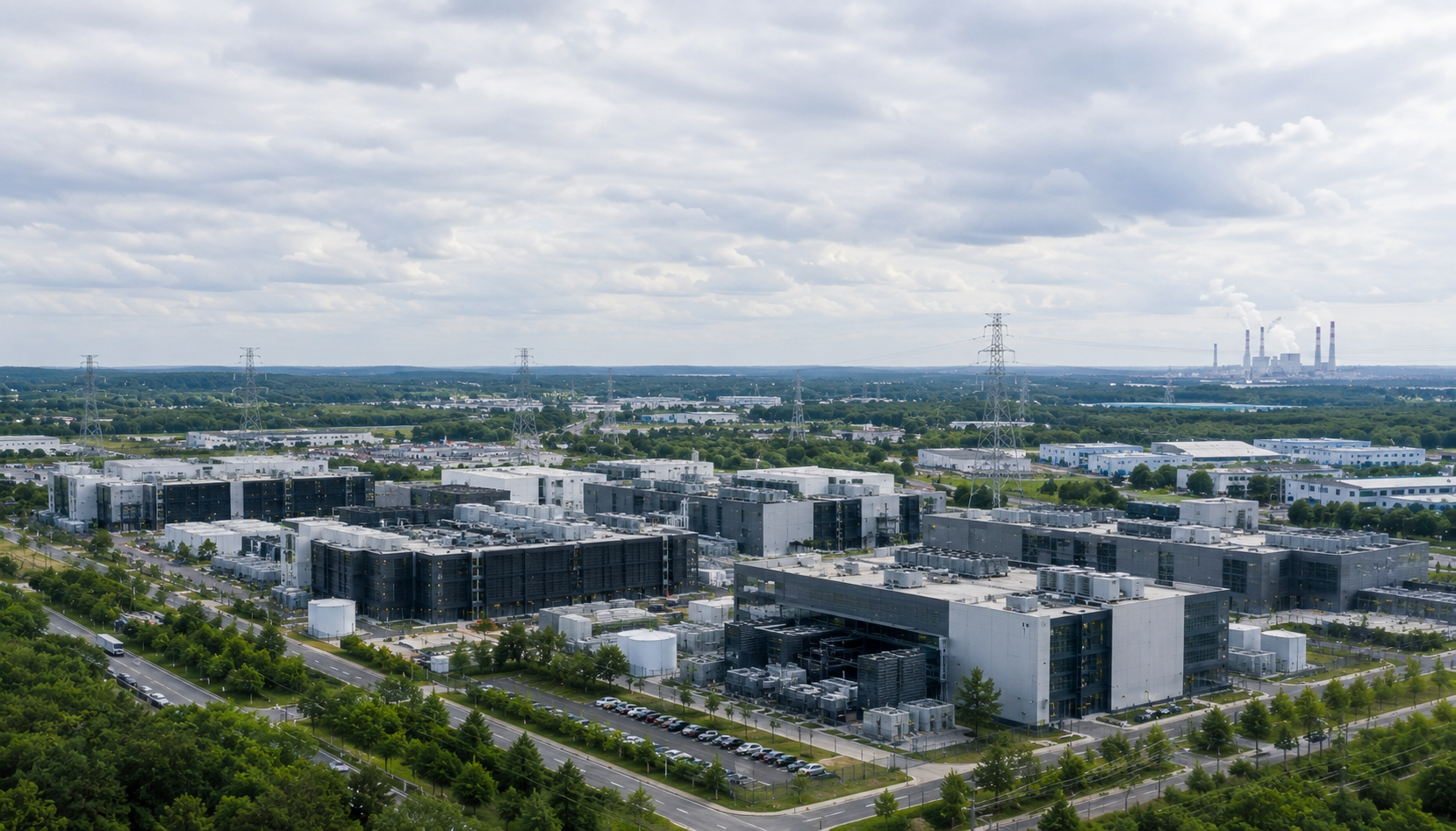 Why the Timing of AI Deployment Matters for the Carbon Budget