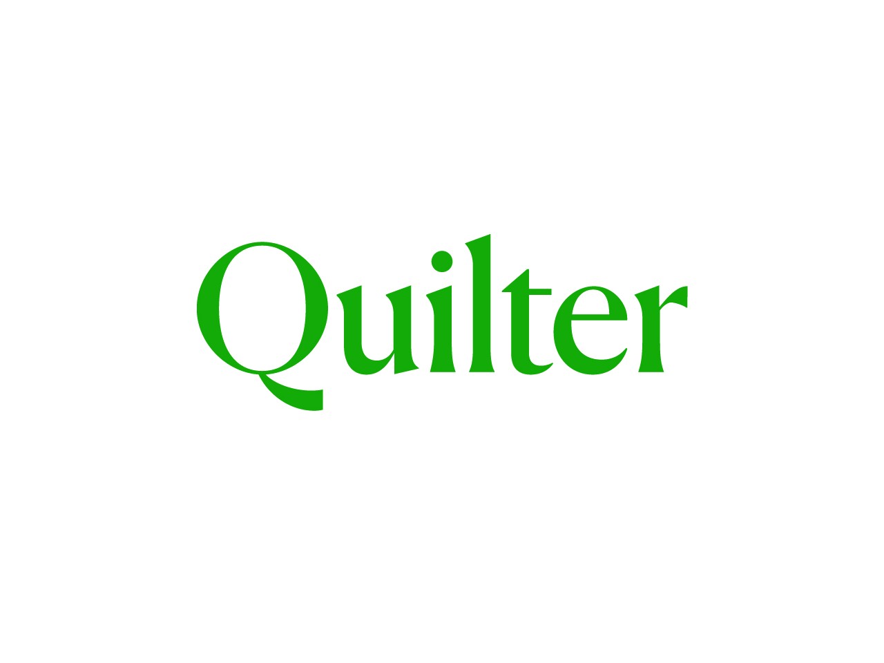 Rachael Griffin, Tax and Financial Planning Expert, Quilter