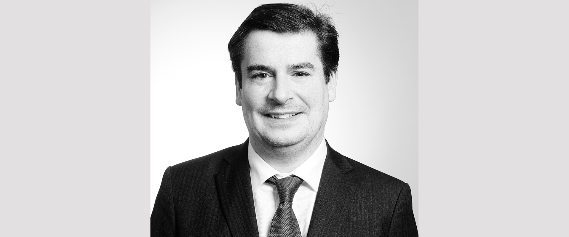 Daniel Casali, Chief Investment Strategist, Evelyn Partners