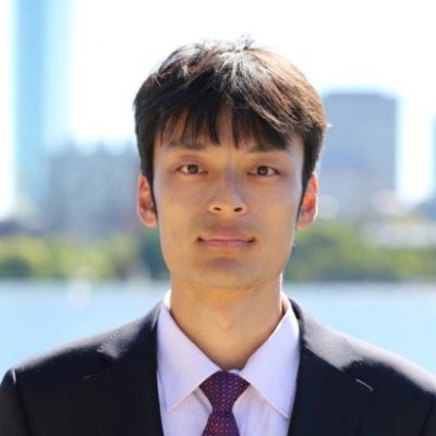 Yi Ding | Research Communities by Springer Nature
