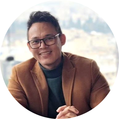 Go to the profile of Hossein Hosseini