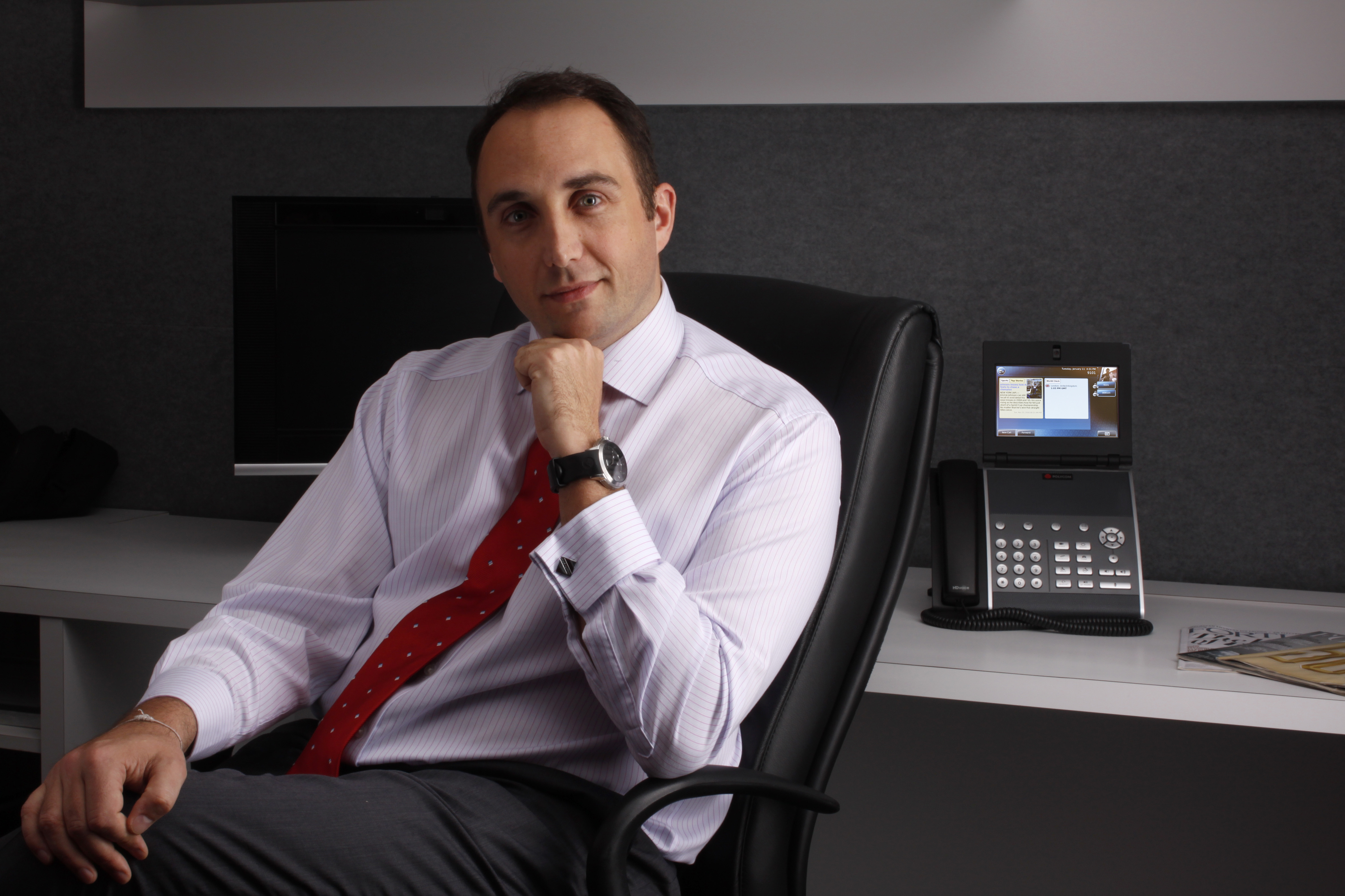 Strategic Path: Hybrid Work Trends Two Years Post-COVID