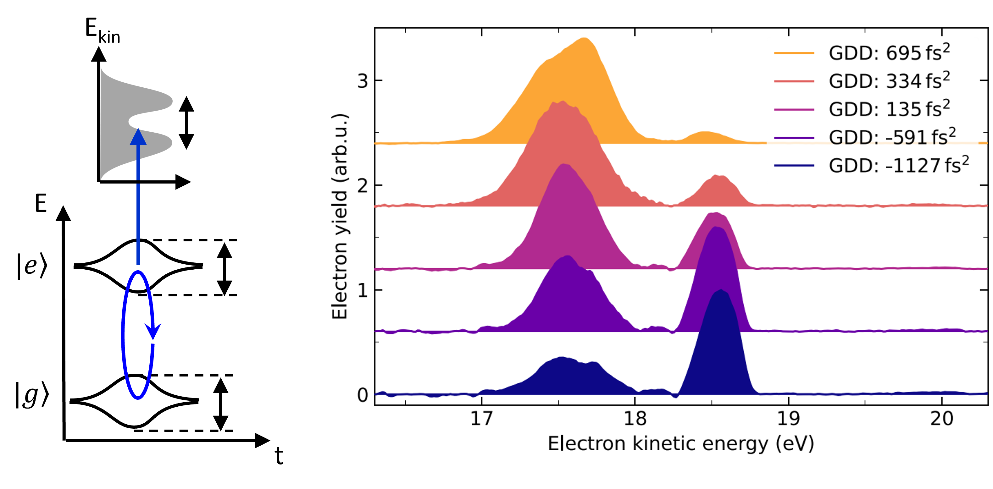 Coherent control of strongly driven quantum dynamics using shaped extreme ultraviolet pulses