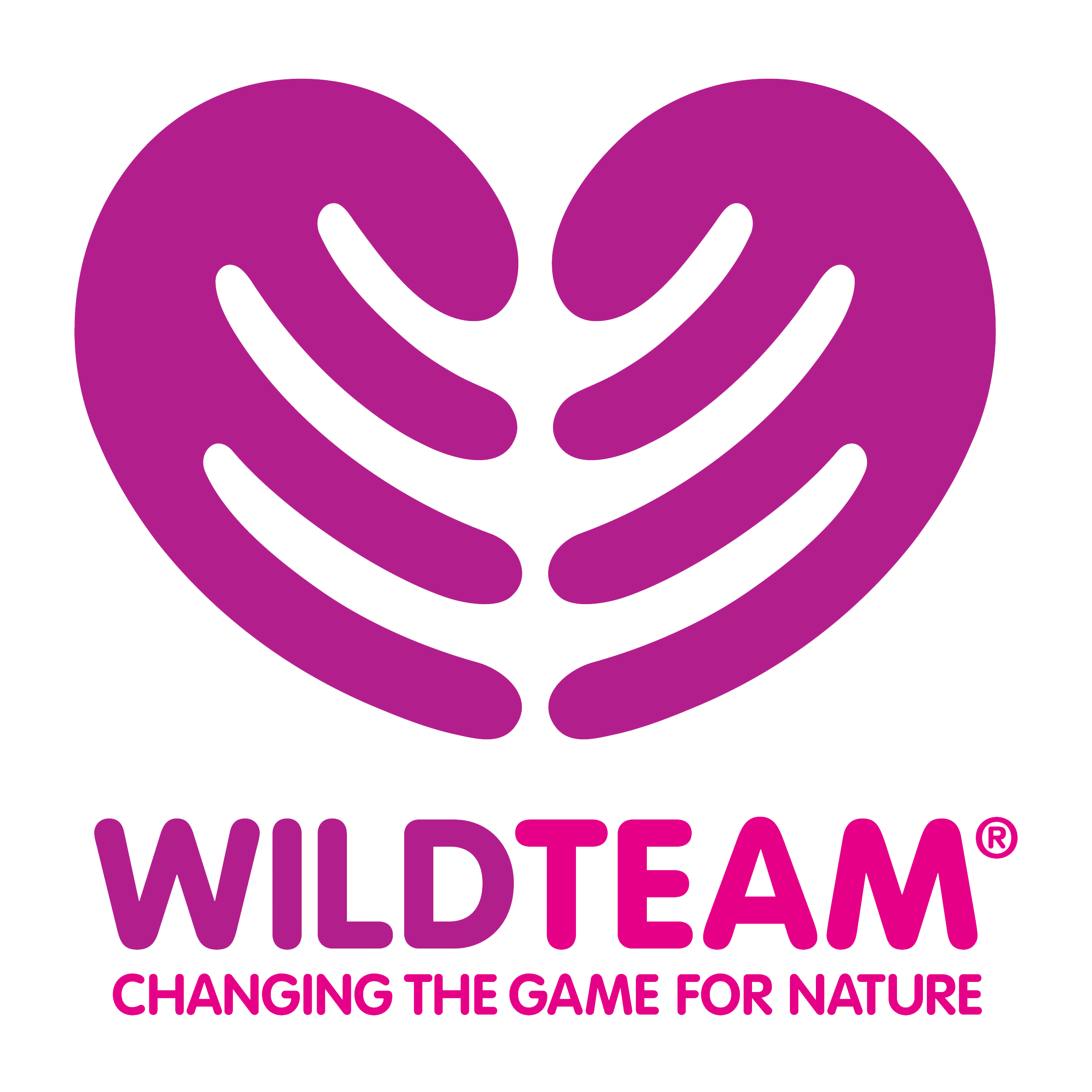 Partnership Engagement Specialist