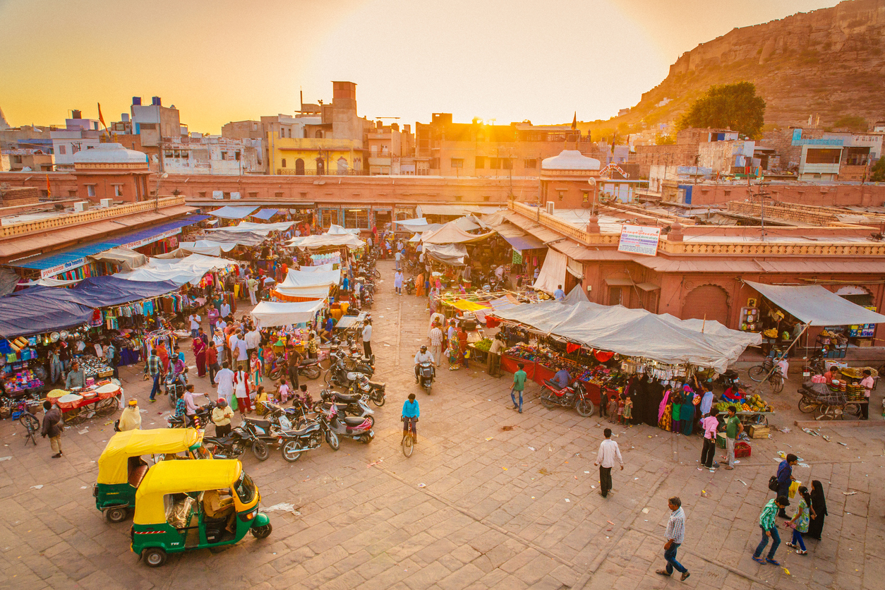 India: Deadline for OCI in Lieu of PIO Card Applications is June 30