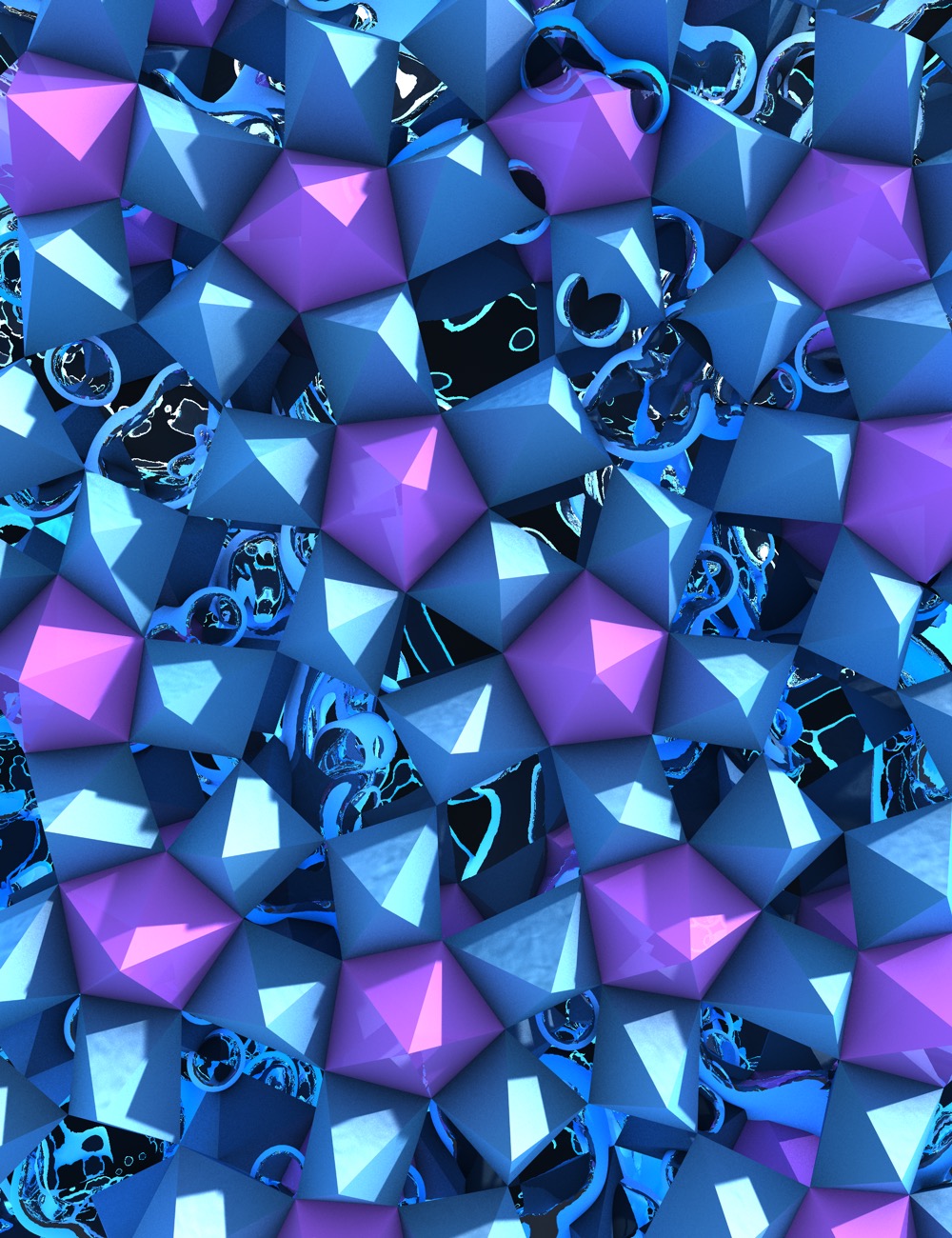 Harnessing the Power of Niobium