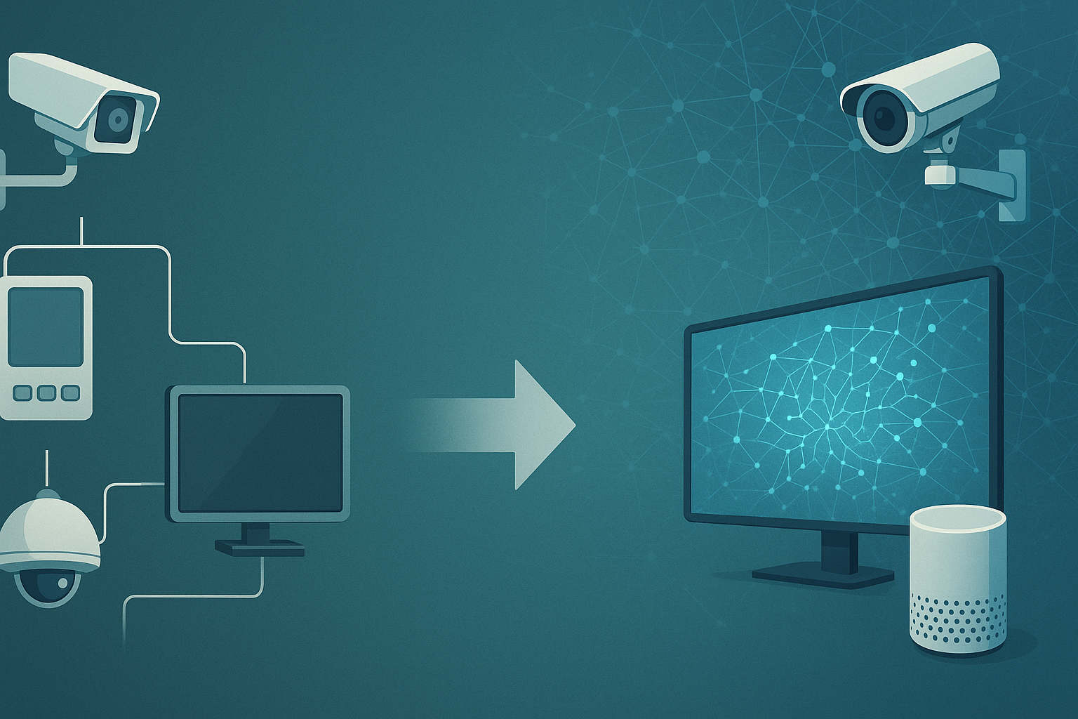 The AGI Awakening: Why Your Clients' Expectations Are About to Change Forever