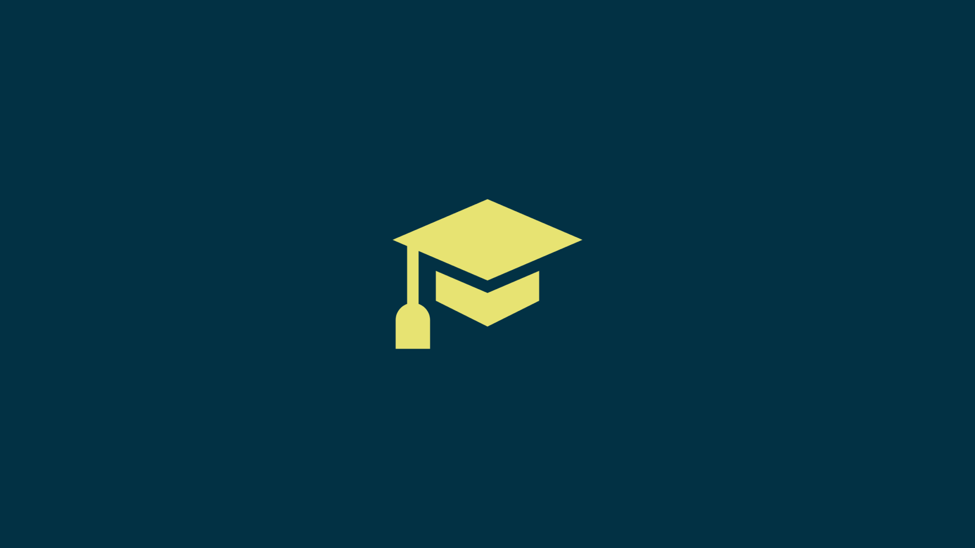 New Laidlaw Scholars Ventures Eligibility: Receive Funding Immediately After Graduation